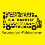 S.A Harvest
